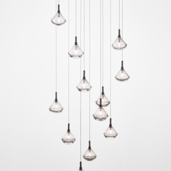 BOMMA_Stellar_dust_lighting_collection_white