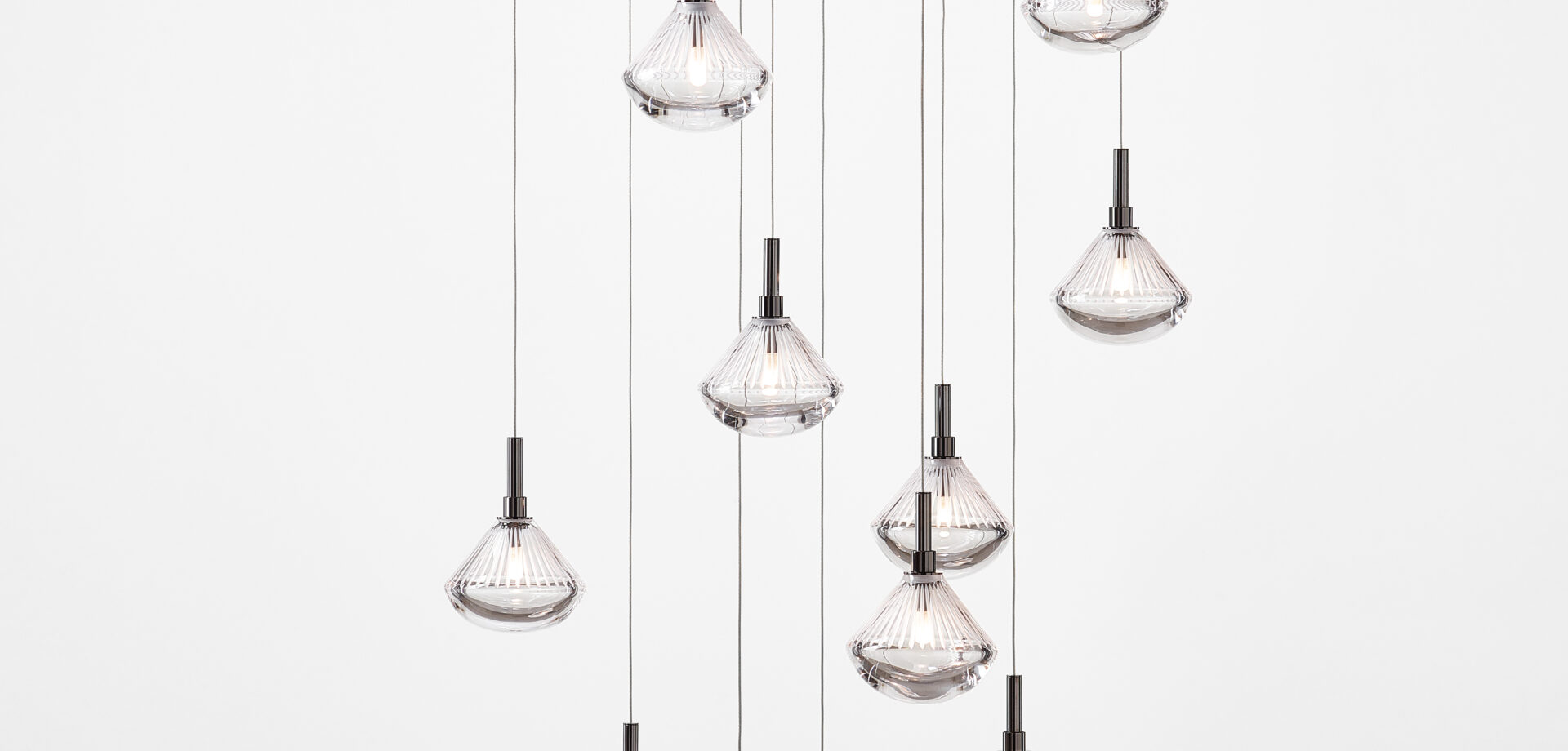 BOMMA_Stellar_dust_lighting_collection_white