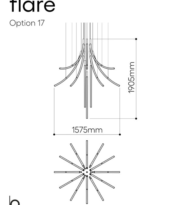 Flare Option 17_page-0001