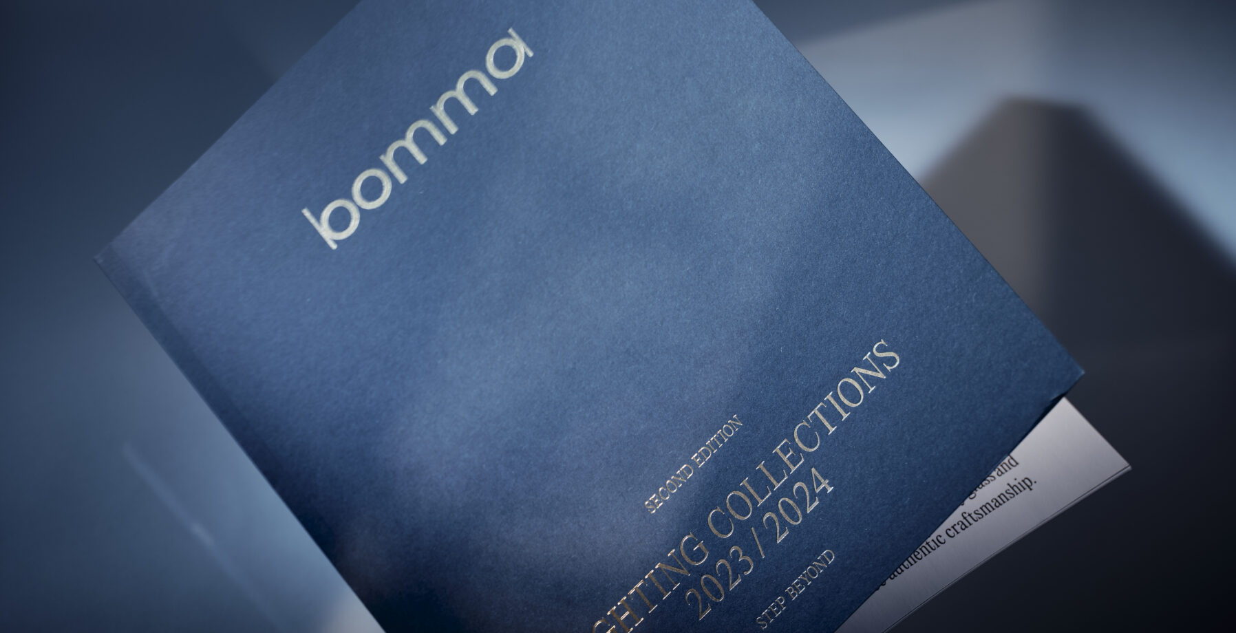 BOMMA_Catalog_2024_ph_Veskrna4