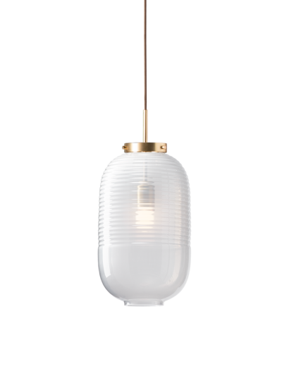 lantern_white_patina_brass