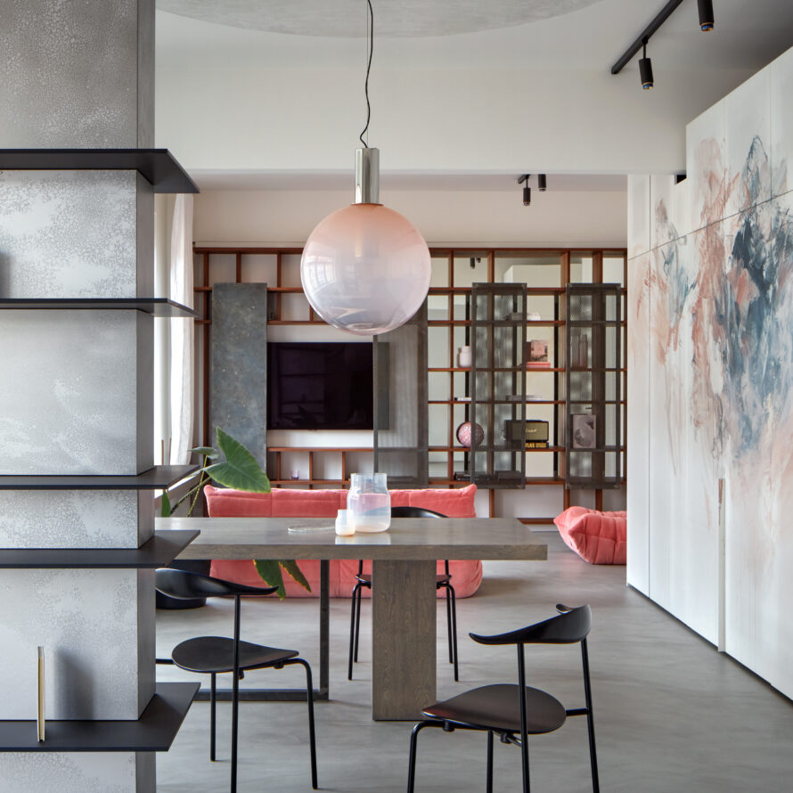 BOMMA_Phenomena_lighting_Malfinio_flat_E19_ph_BoysPlayNice_