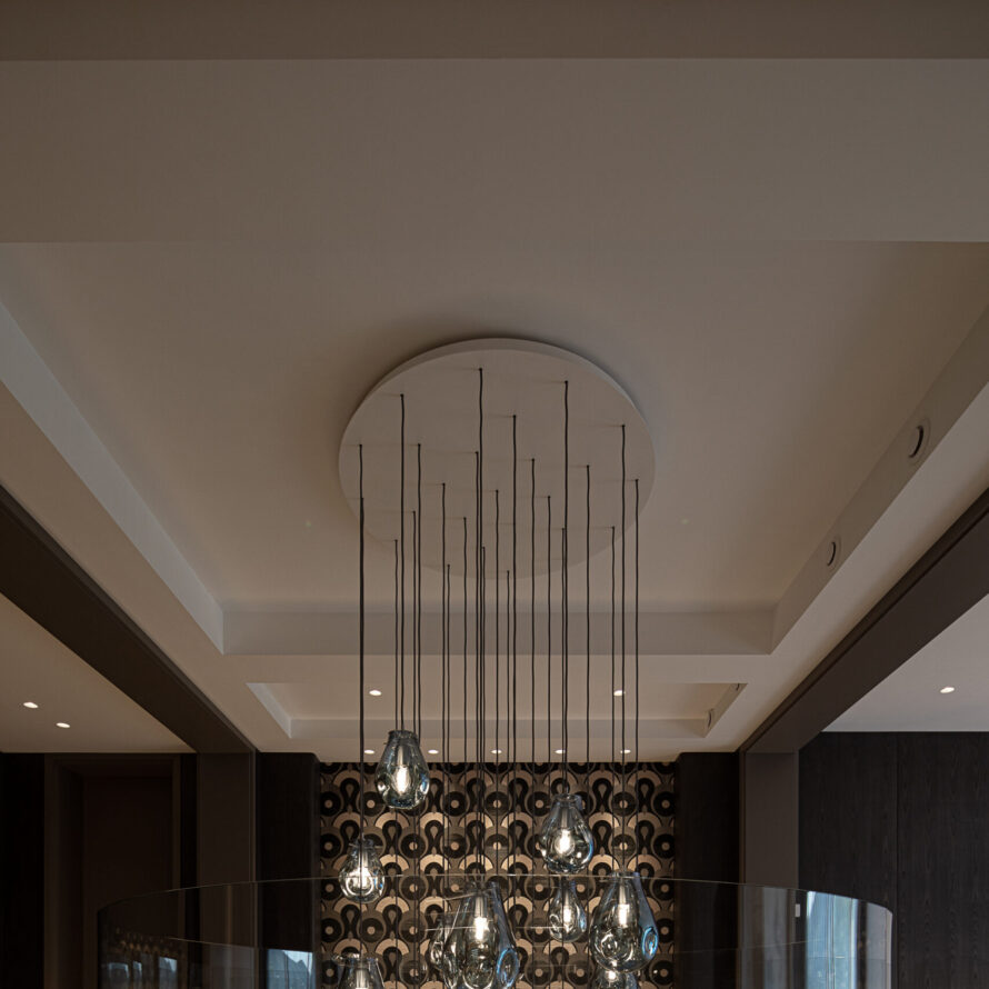 SOAP_lighting_BOMMA_Anji Dingxiang villa_Huzhou_China_ph_Hanmo_vision_partner_Huah_Lighting5
