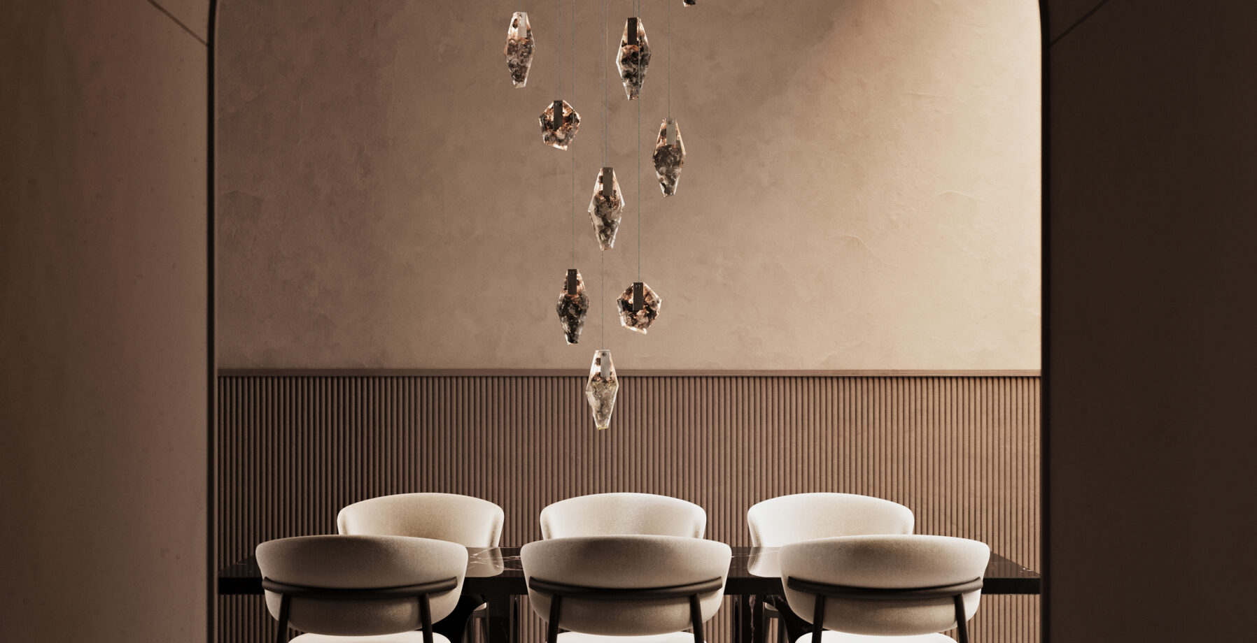 240913_dinningroom_1