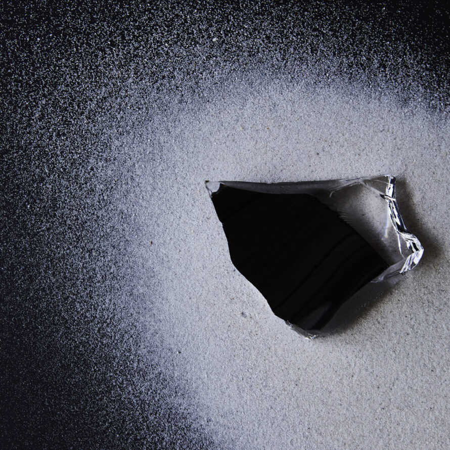 Fragmentglass_Bomma_ph_Havelková (16)