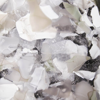 BOMMA at Maison&amp;Objet 2026, Paris