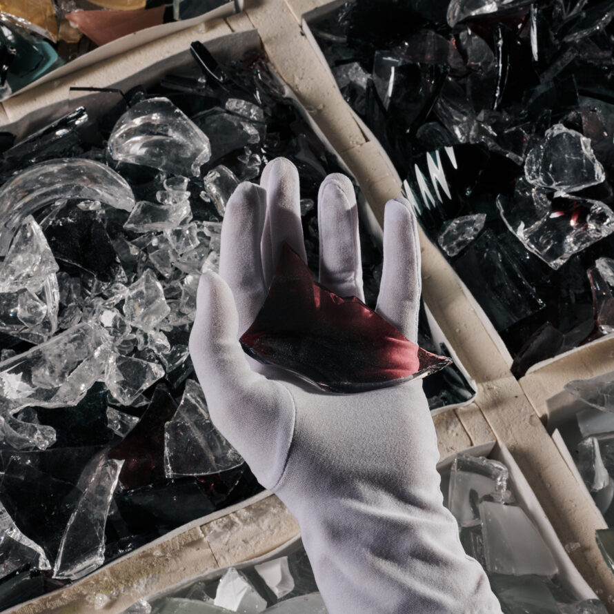 Fragmentglass_BOMMA_ph_Veskrna (2)