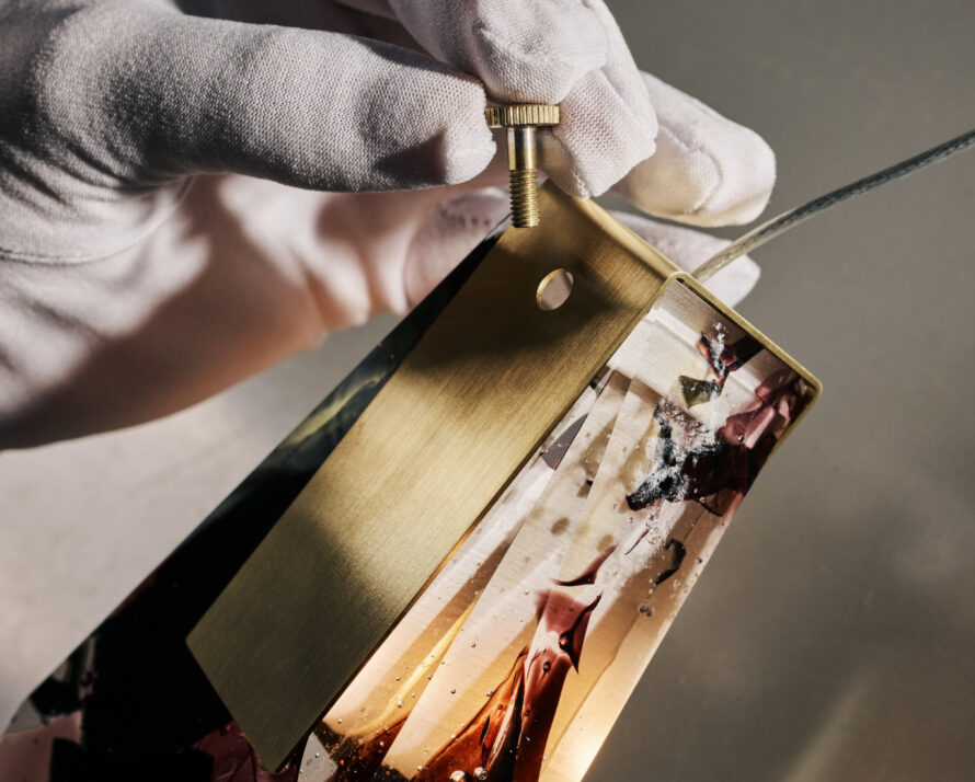 Fragmentglass_BOMMA_ph_Veskrna (26)