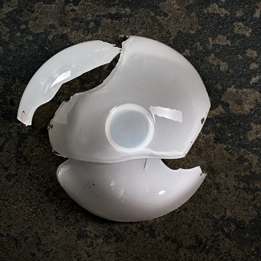 Fragmentglass_BOMMA_ph_Veskrna (8)