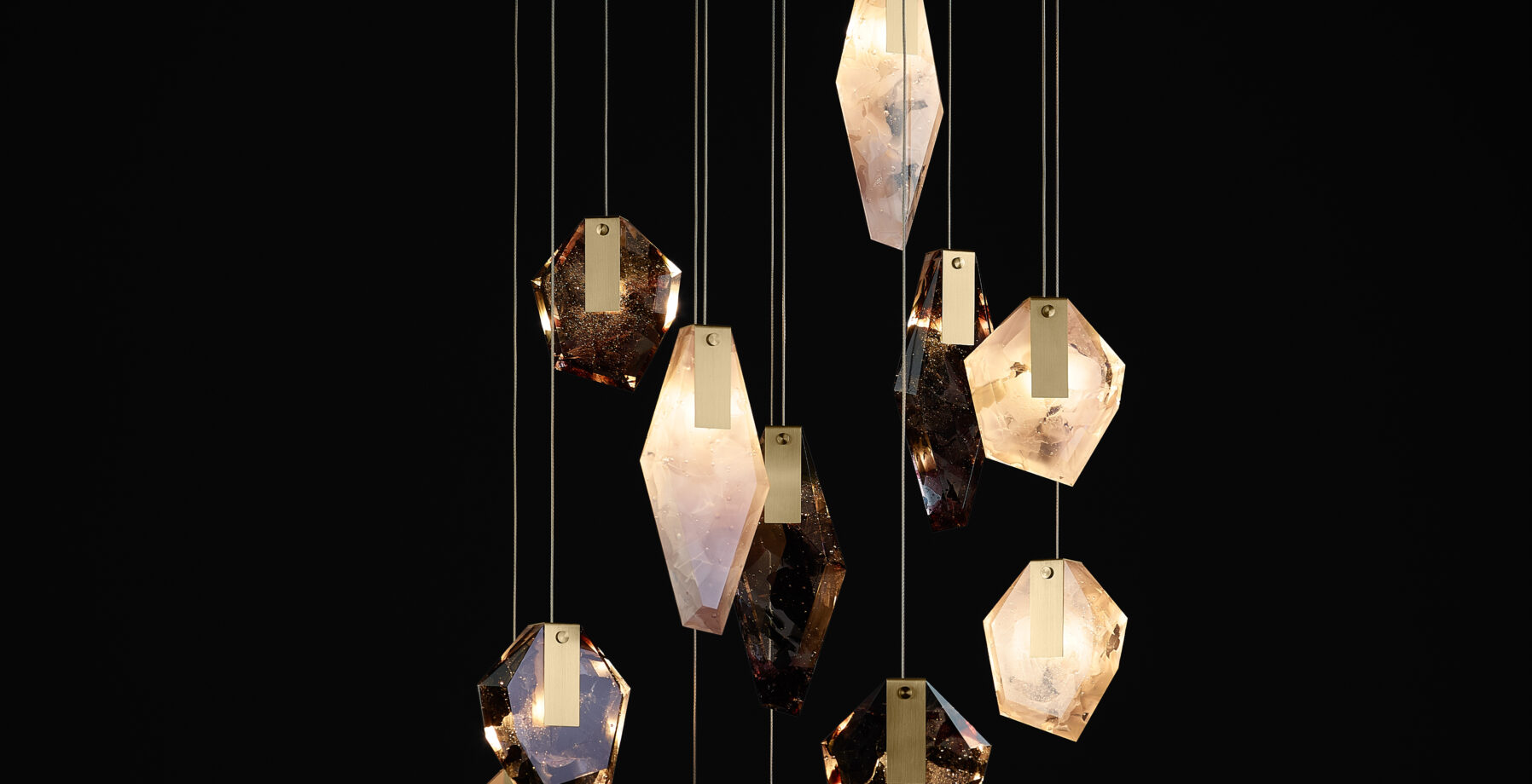 BOMMA na Downtown Design 2025, Dubaj