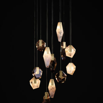 BOMMA at DECOREX 2025, London