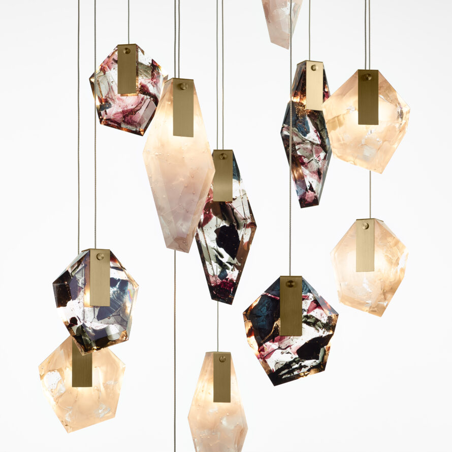 Fragments_lighting_by_dechem_studio_bomma (5)