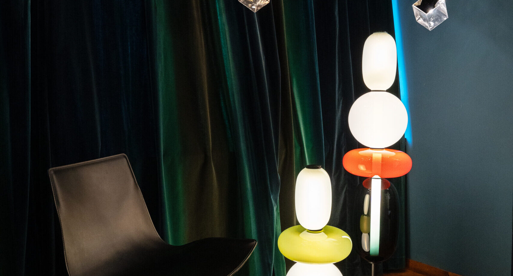 BOMMA Atelier 2024 (12)