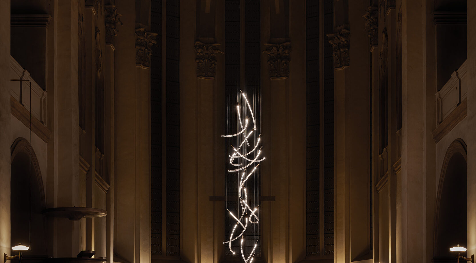 BOMMA_Designblok_Flare_Ulehla