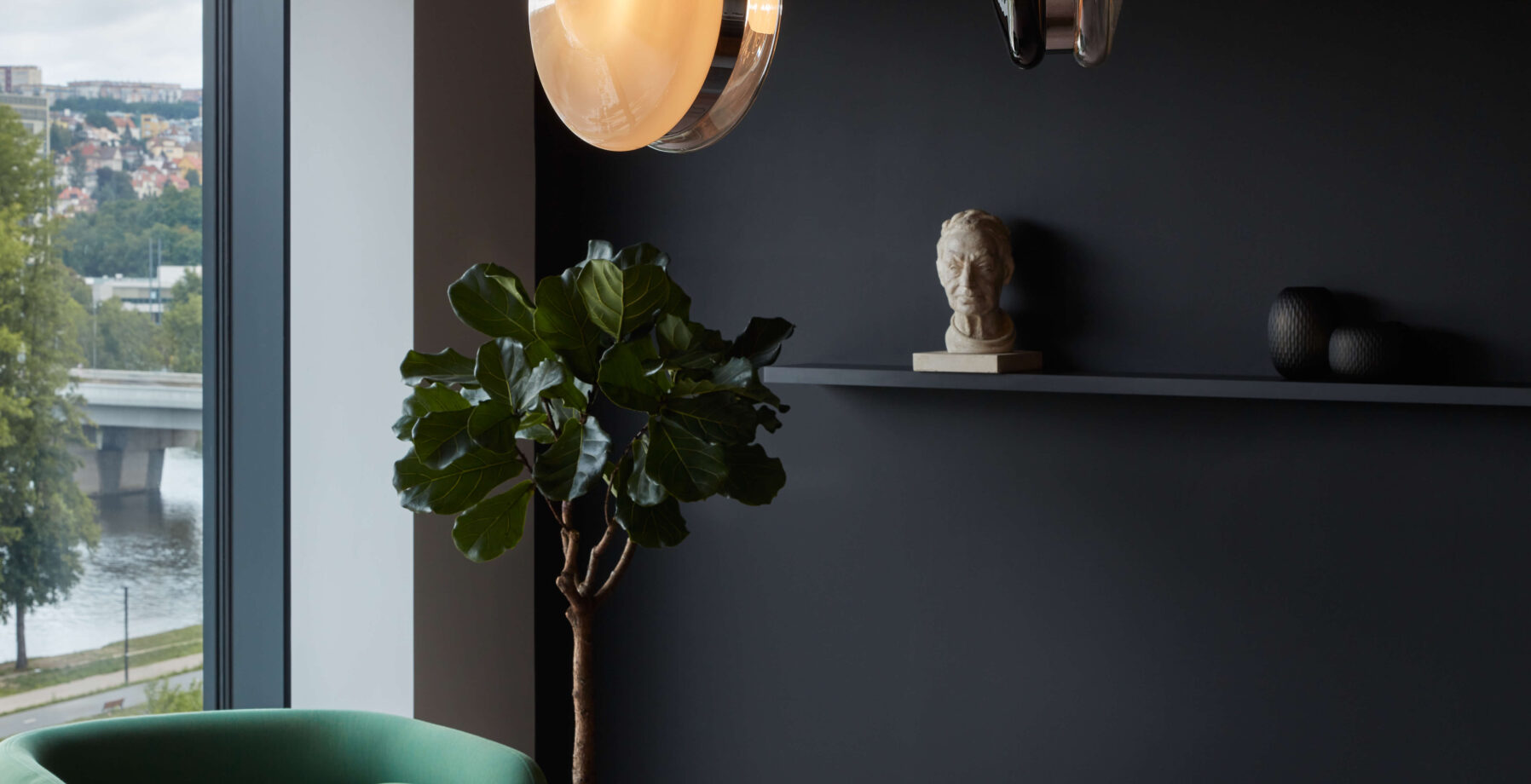 BOMMA_Headquater__ph_Ulehla_archi_Perspektiv_Studio (10)