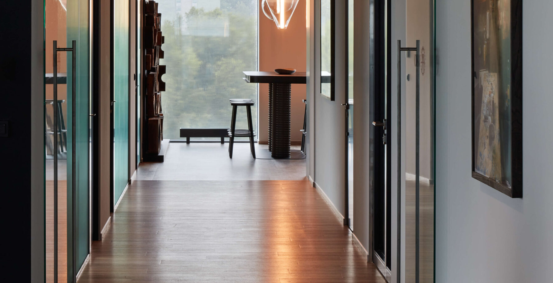 BOMMA_Headquater__ph_Ulehla_archi_Perspektiv_Studio (15)