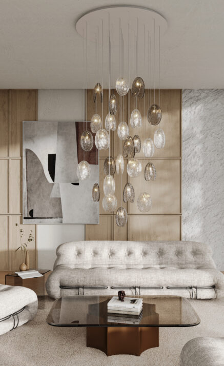 Bomma_Mussels_Living_Room_clear_smoke