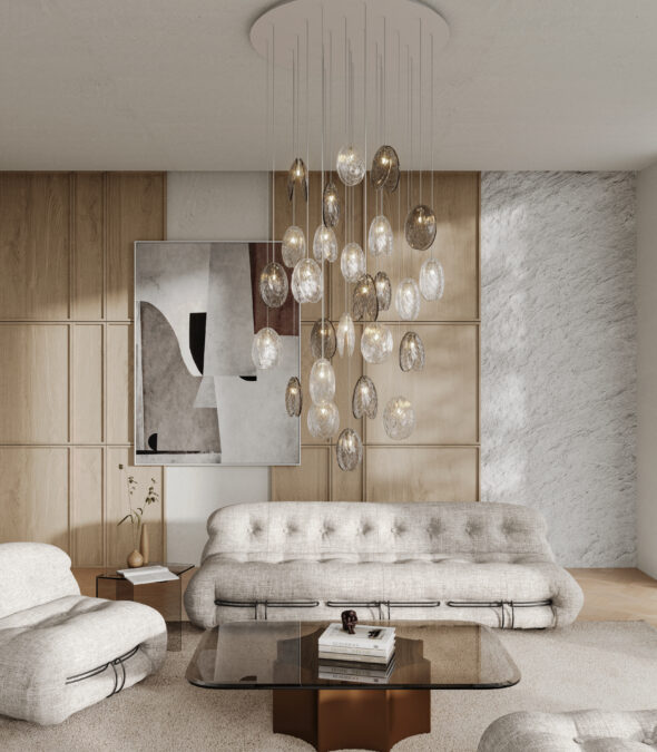Bomma_Mussels_Living_Room_clear_smoke