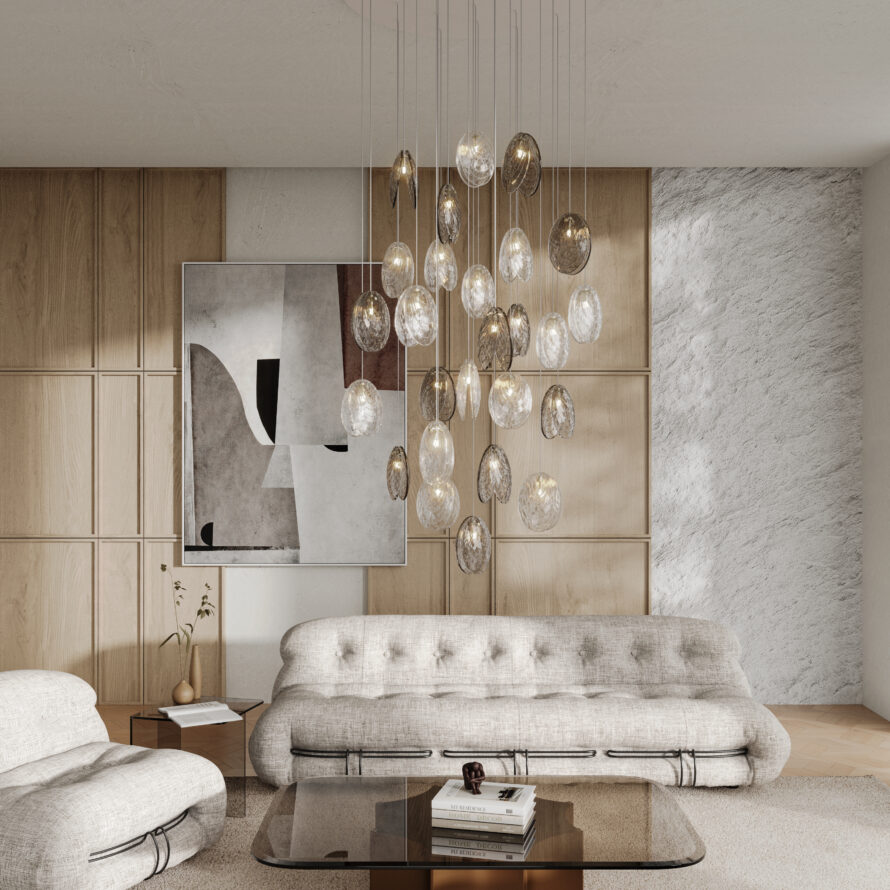 Bomma_Mussels_Living_Room_clear_smoke