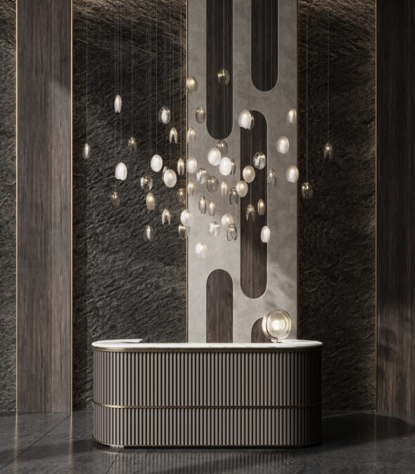 Bomma_Mussels_Reception_smoke_white_clear_alabaster