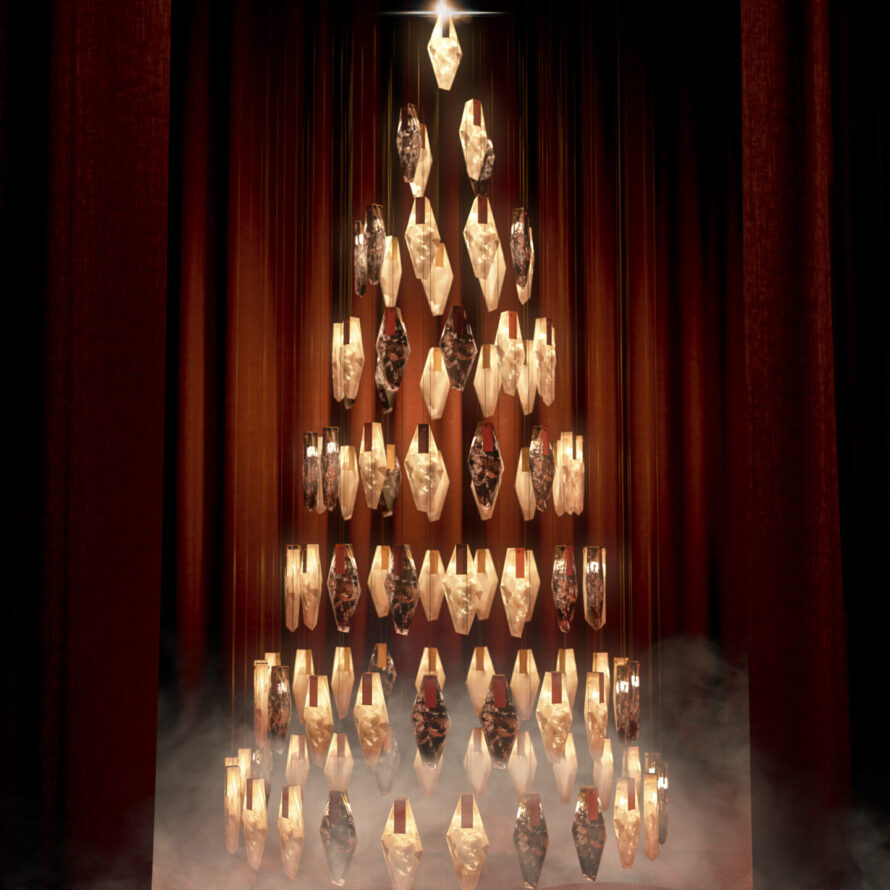 Bomma_Christmas_fragmentsts_tree