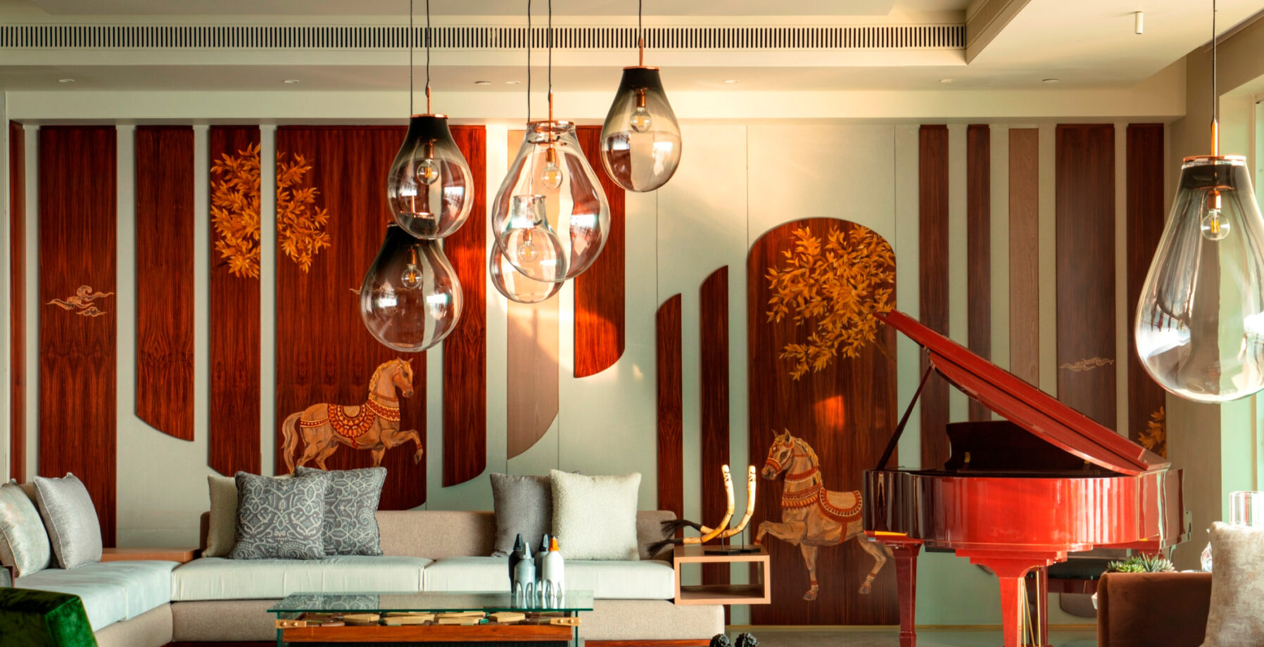 BOMMA_Tim_lighting_interior_design_UntitledDesign_India3 (1)