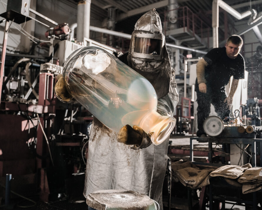 phenomena_production