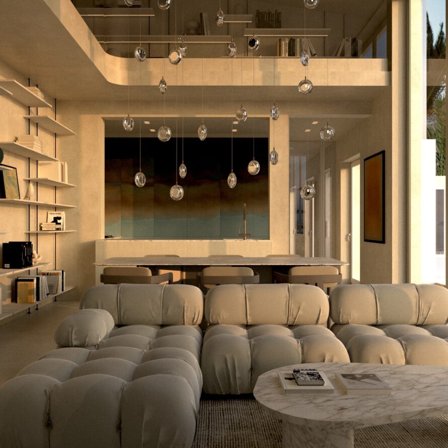 lens_visualization_lesou_architects_design_lesou_architects_magda-chrzanowska_interiors_8