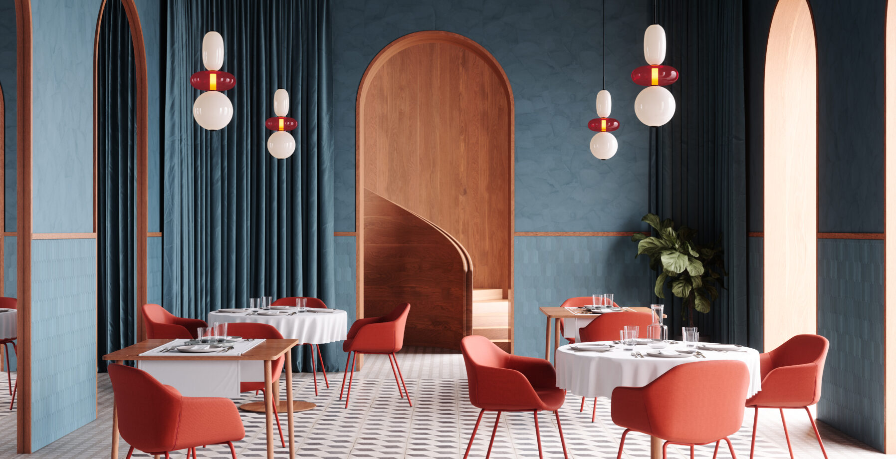 Pebbles_LDseating_@ldseating 01