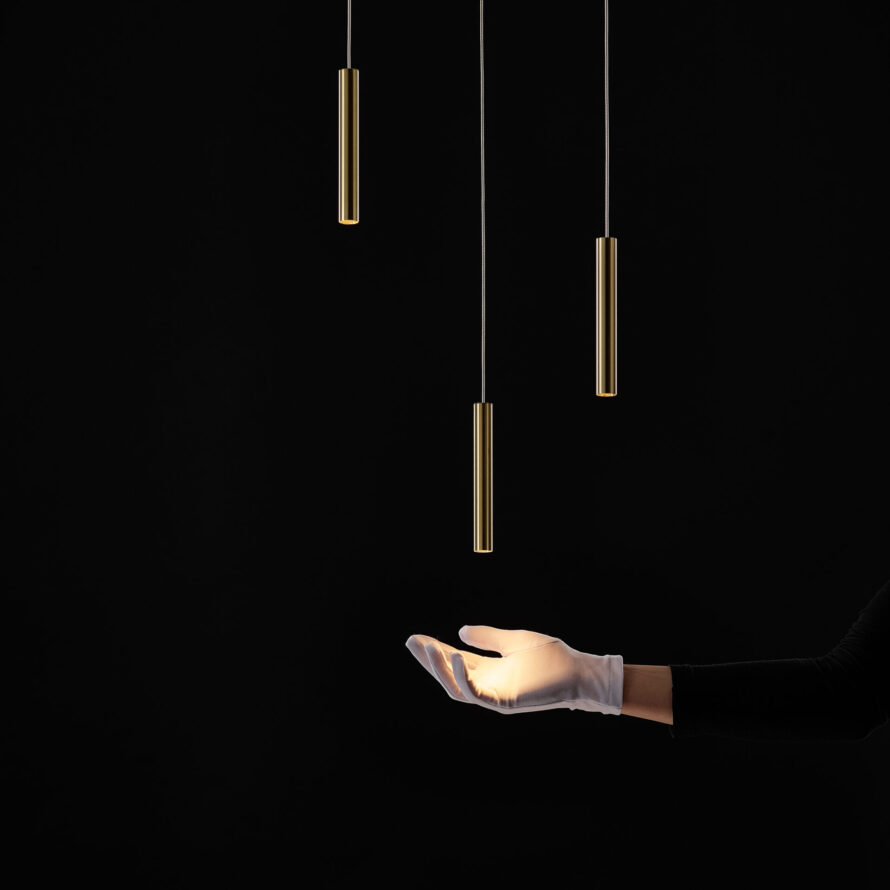 Beam_BOMMA_Lighting_