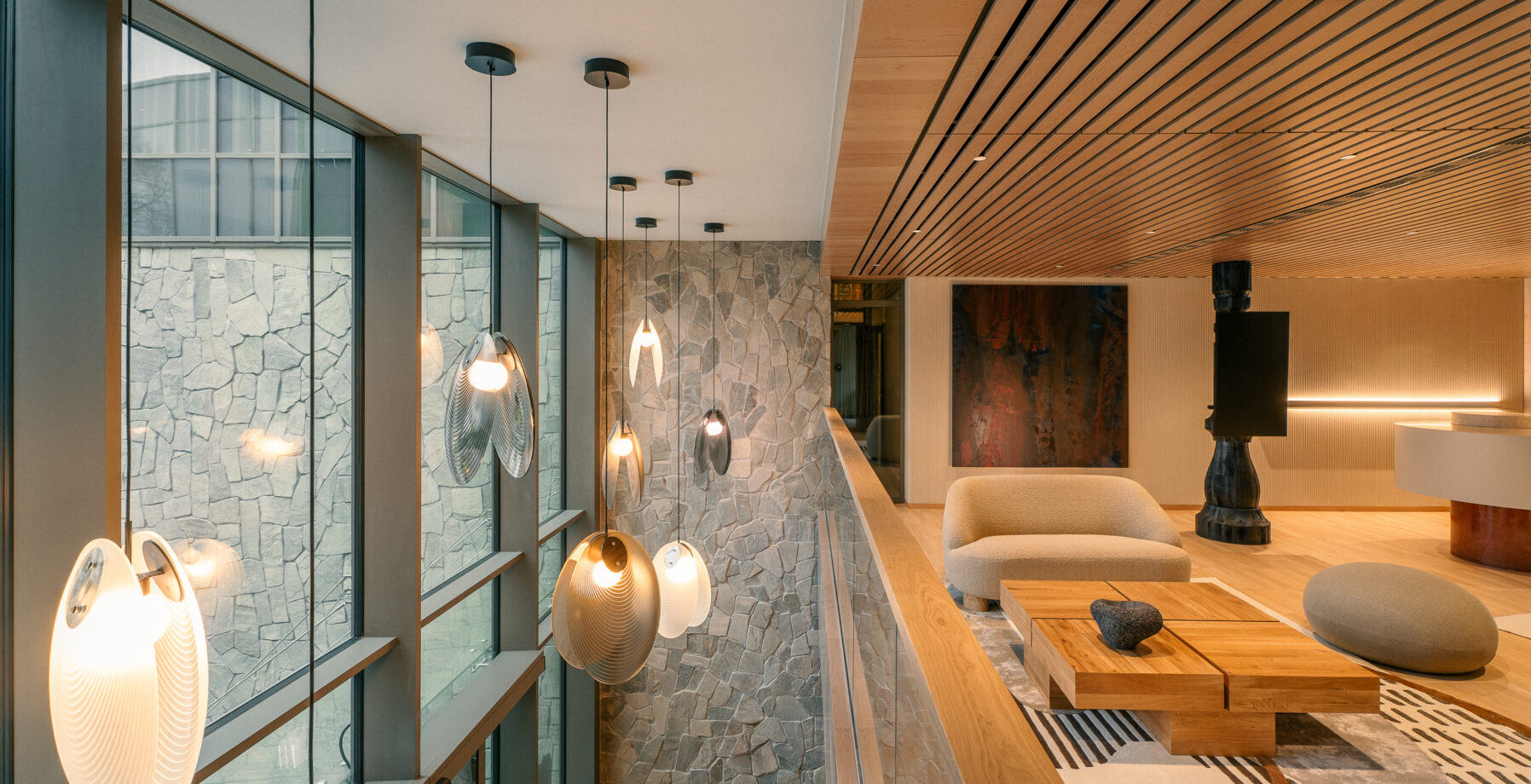 BOMMA_Ama_NOKE x HOTEL GLAR_73B3653 (photo Piotr Maciaszek)