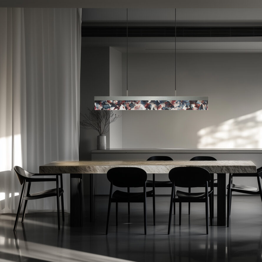 Fragment_line_black_brushed_silver