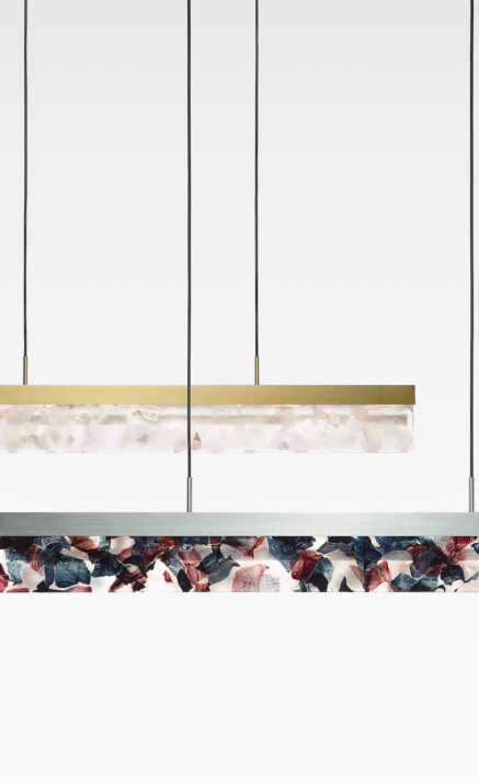 Fragment_Line_BOMMA_Lighting (3)