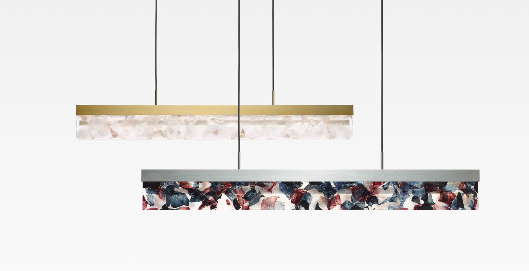 Fragment Line wins Archiproducts Awards 2025