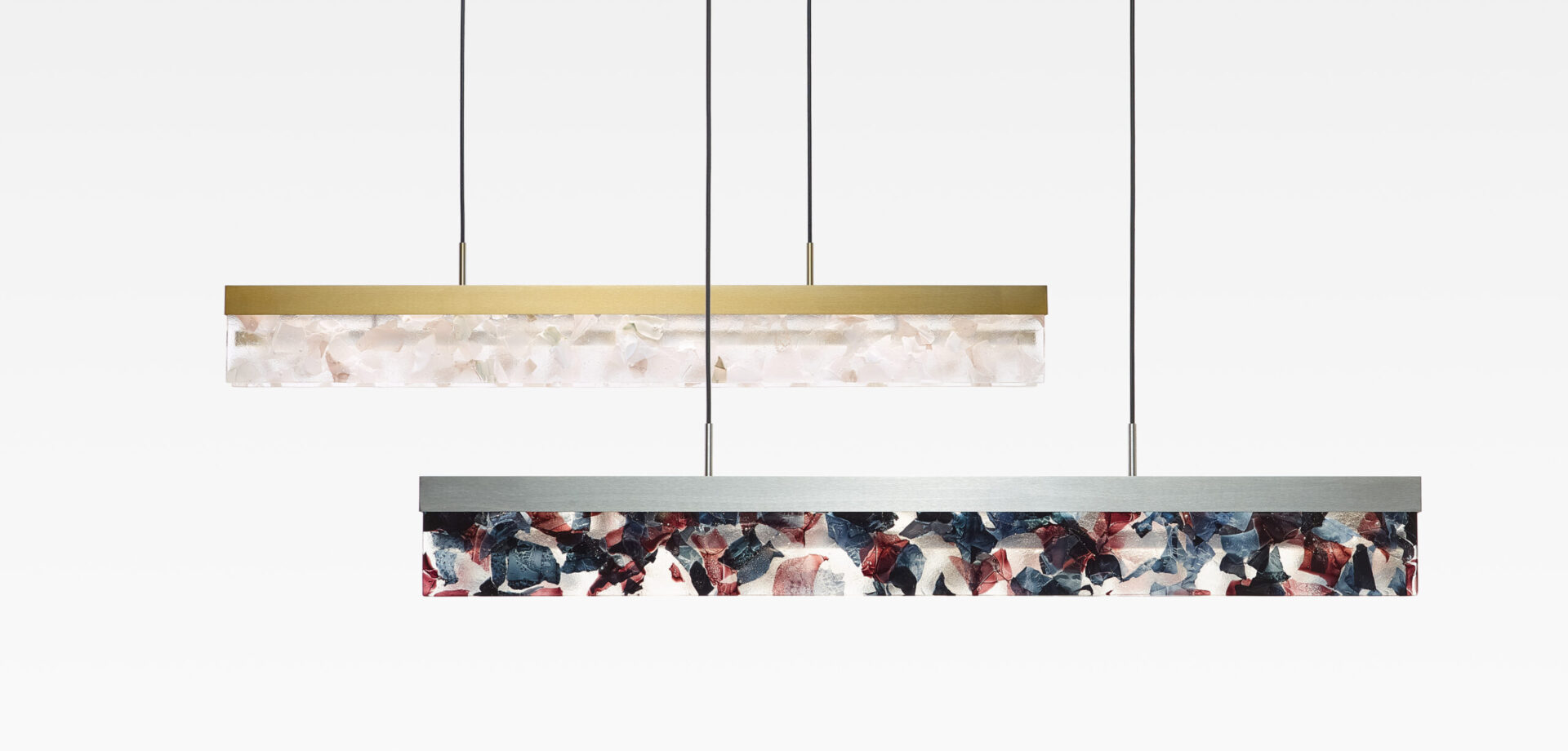 Fragment_Line_BOMMA_Lighting (3)