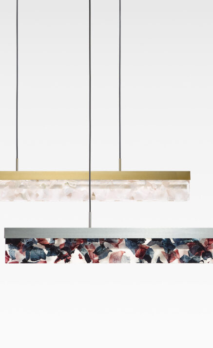 Fragment_Line_BOMMA_Lighting (3)