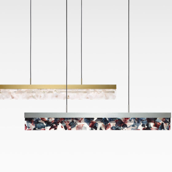 Fragment_Line_BOMMA_Lighting (3)