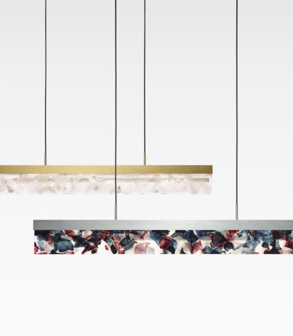 Fragment_Line_BOMMA_Lighting (3)