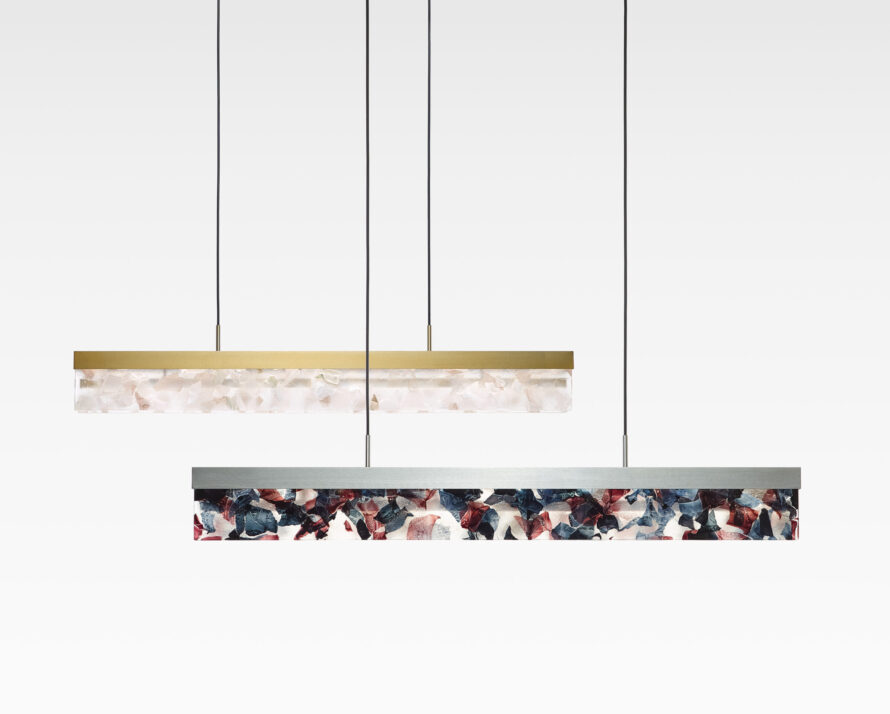Fragment_Line_BOMMA_Lighting (3)