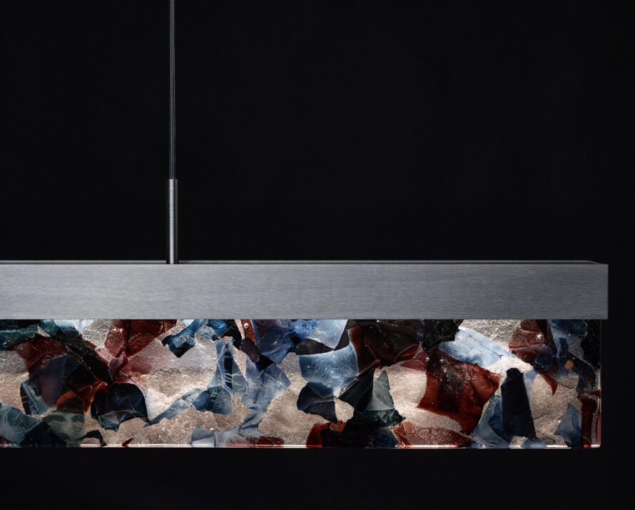 Fragment_Line_BOMMA_Lighting (7)