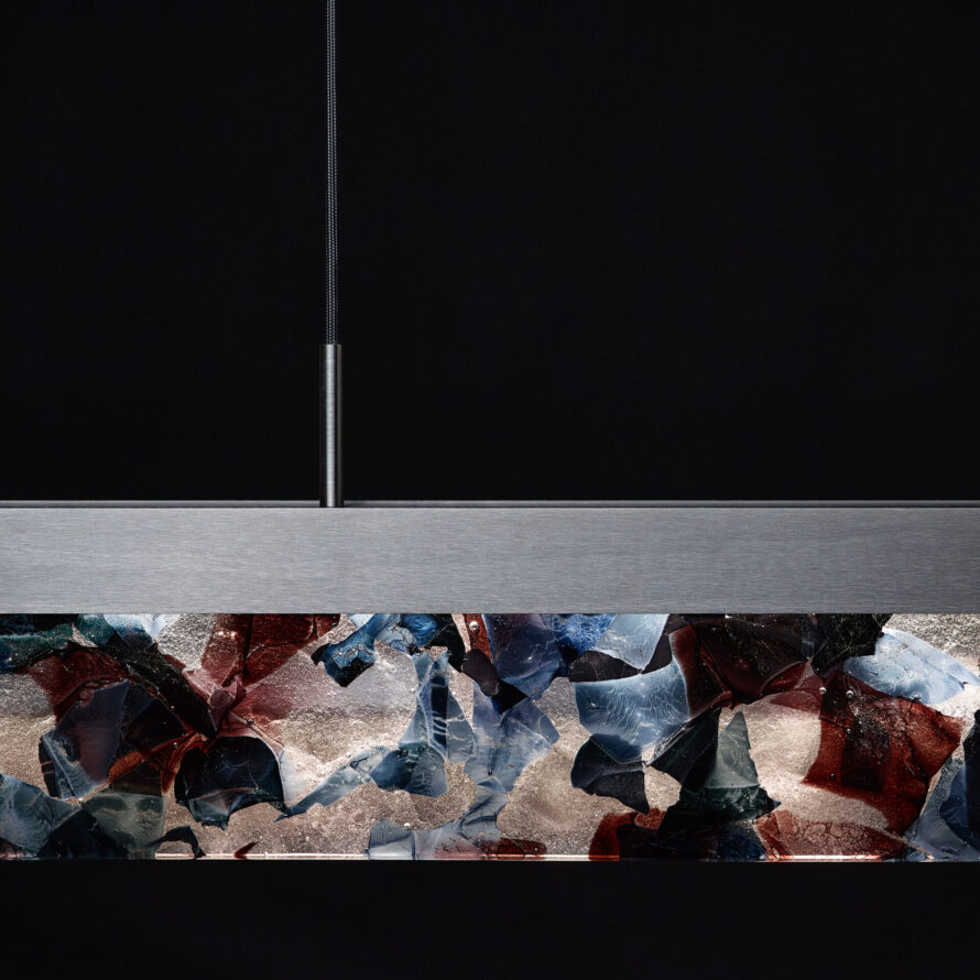 Fragment_Line_BOMMA_Lighting (7)