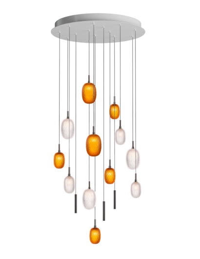 BEAMS_12_METAMORPHOSIS_ANTHRACITE