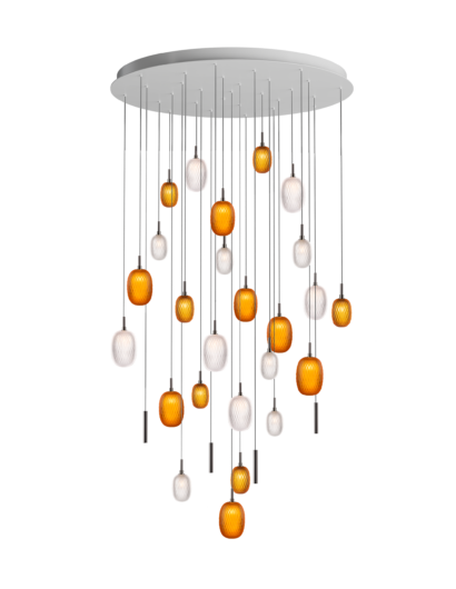 BEAMS_25_METAMORPHOSIS_ANTHRACITE