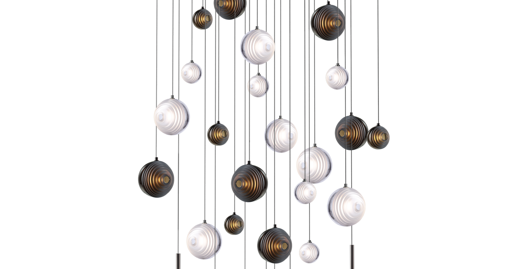 beams_25_star_anthracite-