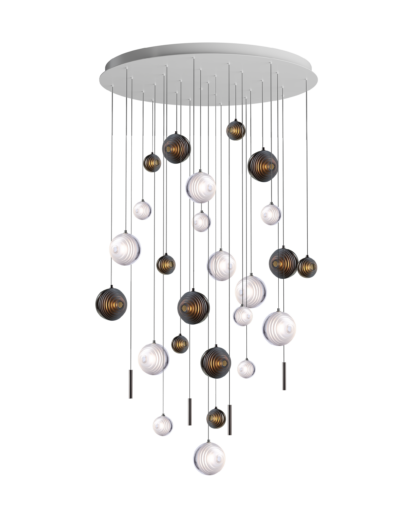 BEAMS_25_STAR_ANTHRACITE