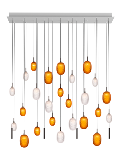 BEAMS_25R_METAMORPHOSIS_ANTHRACITE