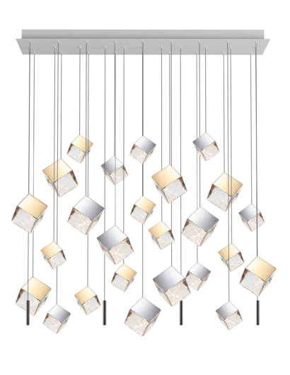 BEAMS_25R_PYRITE_ANTHRACITE