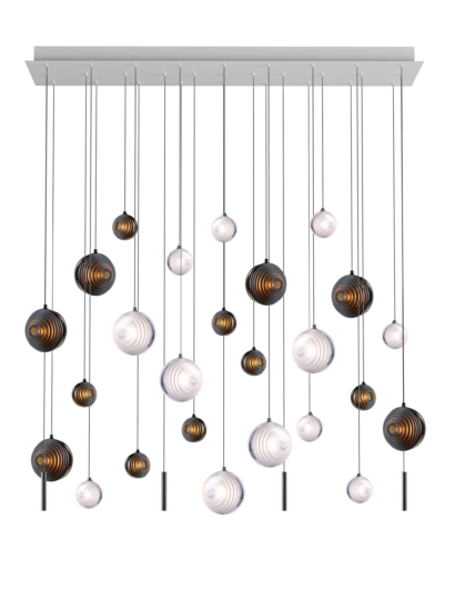 BEAMS_25R_STAR_ANTHRACITE