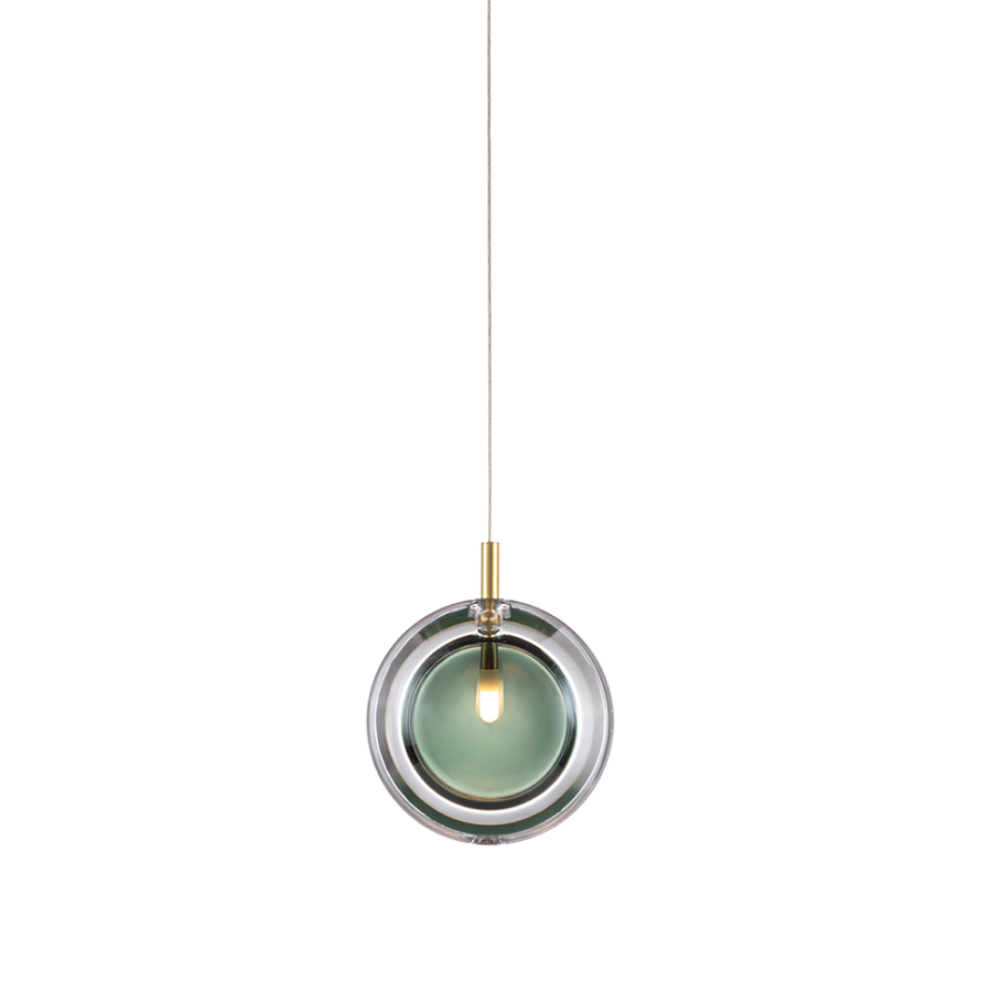 Bomma – Lens_Dark_Green-1