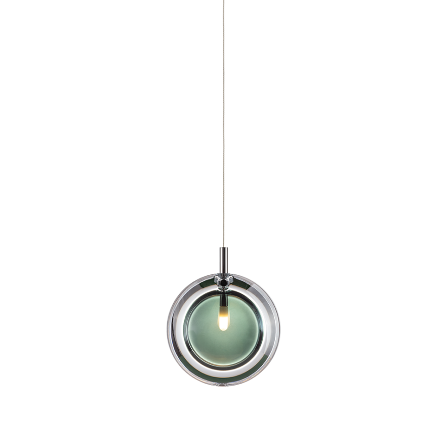 Bomma – Lens_Dark_Green (anthracite)
